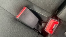 Kia Xceed 1.0T GDi ISG 2 5dr Petrol Hatchback